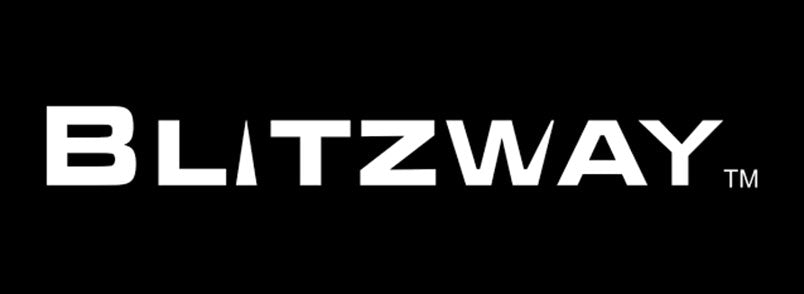 BLITZWAY – BLITZWAY JAPAN