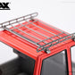 SML VEHICLE 「MMC MAX」