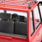 SML VEHICLE 「MMC MAX」