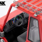 SML VEHICLE 「MMC MAX」