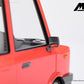 SML VEHICLE 「MMC MAX」