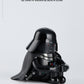 SML STAR WARS 02 DARTH VADER and DEATH STAR