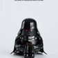 SML STAR WARS 02 DARTH VADER and DEATH STAR