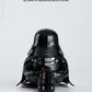 SML STAR WARS 02 DARTH VADER and DEATH STAR