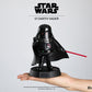 SML STAR WARS 01 DARTH VADER