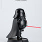 SML STAR WARS 01 DARTH VADER