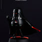 SML STAR WARS 01 DARTH VADER