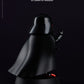 SML STAR WARS 01 DARTH VADER