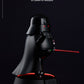 SML STAR WARS 01 DARTH VADER