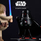 SML STAR WARS 01 DARTH VADER