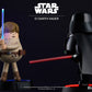 SML STAR WARS 01 DARTH VADER