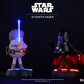 SML STAR WARS 01 DARTH VADER