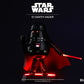 SML STAR WARS 01 DARTH VADER
