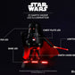 SML STAR WARS 01 DARTH VADER
