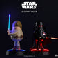 SML STAR WARS 01 DARTH VADER