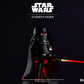 SML STAR WARS 01 DARTH VADER