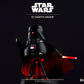 SML STAR WARS 01 DARTH VADER