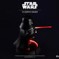 SML STAR WARS 01 DARTH VADER