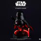 SML STAR WARS 01 DARTH VADER