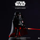 SML STAR WARS 01 DARTH VADER