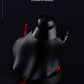 SML STAR WARS 01 DARTH VADER