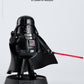 SML STAR WARS 01 DARTH VADER