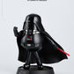 SML STAR WARS 01 DARTH VADER