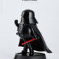 SML STAR WARS 01 DARTH VADER
