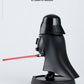 SML STAR WARS 01 DARTH VADER