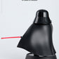 SML STAR WARS 01 DARTH VADER