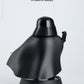 SML STAR WARS 01 DARTH VADER