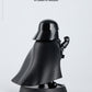 SML STAR WARS 01 DARTH VADER