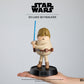 SML STAR WARS 03 LUKE SKYWALKER