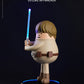 SML STAR WARS 03 LUKE SKYWALKER