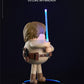 SML STAR WARS 03 LUKE SKYWALKER