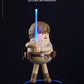SML STAR WARS 03 LUKE SKYWALKER