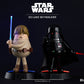 SML STAR WARS 03 LUKE SKYWALKER