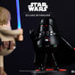 SML STAR WARS 03 LUKE SKYWALKER