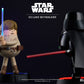 SML STAR WARS 03 LUKE SKYWALKER