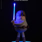 SML STAR WARS 03 LUKE SKYWALKER