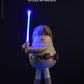 SML STAR WARS 03 LUKE SKYWALKER