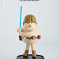 SML STAR WARS 03 LUKE SKYWALKER