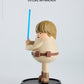 SML STAR WARS 03 LUKE SKYWALKER
