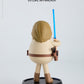 SML STAR WARS 03 LUKE SKYWALKER