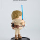 SML STAR WARS 03 LUKE SKYWALKER