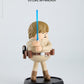 SML STAR WARS 03 LUKE SKYWALKER