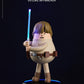 SML STAR WARS 03 LUKE SKYWALKER