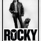 ロッキー (1976)