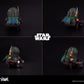 SML MINI-FIGURE BLIND BOX STAR WARS SERIES 02 'THE MANDALORIAN' (1BOX)