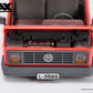 SML VEHICLE 「MMC MAX」